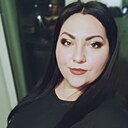 Знакомства: Ната, 38 лет, Рогачев