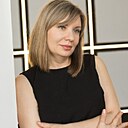 Знакомства: Наталья, 45 лет, Нижний Новгород