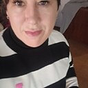 Знакомства: Елена, 44 года, Новоазовск