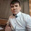 Знакомства: Қайрат, 38 лет, Астана