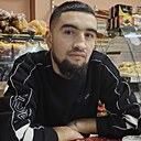 Знакомства: Калян, 30 лет, Ноябрьск