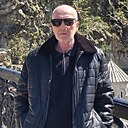 Знакомства: Андраник, 55 лет, Ереван