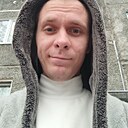 Знакомства: Эдуард, 34 года, Апатиты