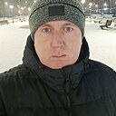 Знакомства: Женя, 32 года, Йошкар-Ола