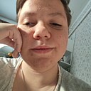 Знакомства: Даша, 18 лет, Юрьевец