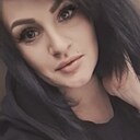 Знакомства: Ника, 33 года, Набережные Челны