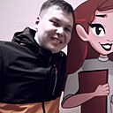 Знакомства: Дмитрий, 29 лет, Новокубанск