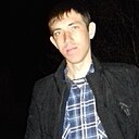 Знакомства: Александр, 33 года, Суровикино