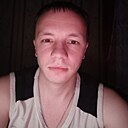 Знакомства: Александр, 30 лет, Кобрин