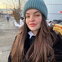 Знакомства: Мадина, 29 лет, Москва