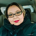 Знакомства: Мила, 47 лет, Новокузнецк