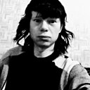 Знакомства: Александр, 32 года, Северодвинск