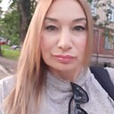 Знакомства: Ольга, 46 лет, Челябинск