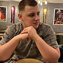 Знакомства: Виктор, 30 лет, Луганск