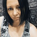 Знакомства: Оля, 34 года, Минск