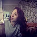 Знакомства: Солнышко, 22 года, Ляховичи