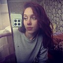 Знакомства: Солнышко, 22 года, Ляховичи