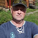 Знакомства: Валерий, 53 года, Коломна