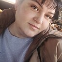 Знакомства: Наталья, 50 лет, Азов