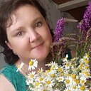 Знакомства: Зиля, 38 лет, Казань