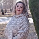 Знакомства: Ольга, 57 лет, Ульяновск