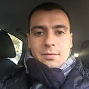 Знакомства: Сергей, 39 лет, Магнитогорск