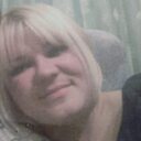 Знакомства: Ира, 40 лет, Белово