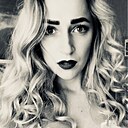 Знакомства: Тимея, 35 лет, Ульяновск