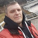 Знакомства: Роман, 38 лет, Черногорск