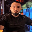 Знакомства: Рафаэль, 30 лет, Санкт-Петербург