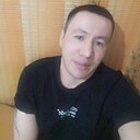 Знакомства: Тима, 26 лет, Якутск