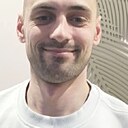 Знакомства: Роман, 35 лет, Луга