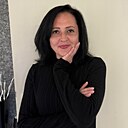 Знакомства: Tanja, 43 года, Мангейм