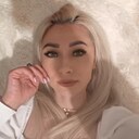 Знакомства: Натали, 36 лет, Киров