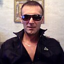 Знакомства: Олег, 52 года, Николаев