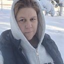 Знакомства: Катерина, 39 лет, Каракол