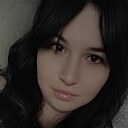 Знакомства: Карина, 31 год, Астрахань