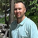 Знакомства: Алексей, 33 года, Курган