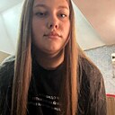 Знакомства: Анна, 19 лет, Торез