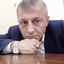 Знакомства: Shamil, 44 года, Москва