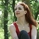 Знакомства: Оксана, 36 лет, Гомель