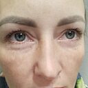 Знакомства: Ирина, 45 лет, Томск