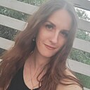 Знакомства: Елена, 27 лет, Астрахань