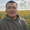 Знакомства: Ам Жалаим, 26 лет, Астана