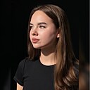 Знакомства: Юлия, 24 года, Кубинка