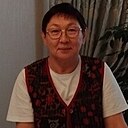 Знакомства: Асия, 61 год, Петропавловск