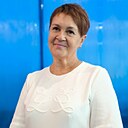 Знакомства: Марина, 58 лет, Краснодар