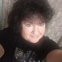 Знакомства: Ирина, 54 года, Белово