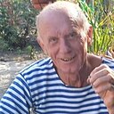 Знакомства: Александр, 65 лет, Кагальницкая