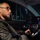 Знакомства: Ринат, 41 год, Астрахань